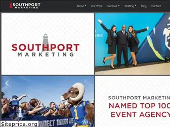 southportmktg.com