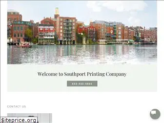 southportprinting.com