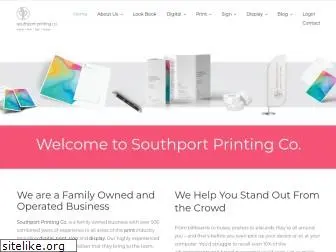 southportprintingco.com.au