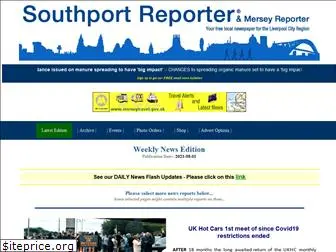 southportreporter.com