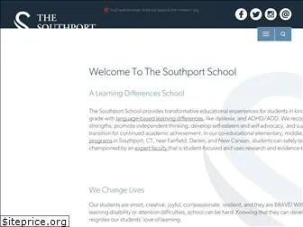 southportschool.org