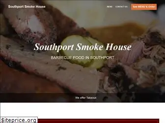 southportsmokehouse.com