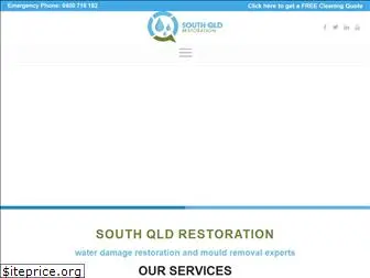 southqldrestoration.com.au