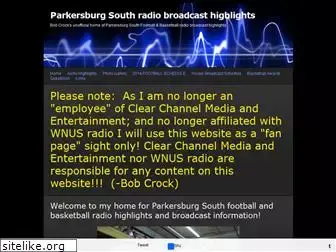 southradio.webs.com