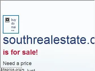 southrealestate.com