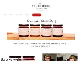 southridgejam.com