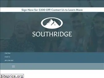 southridgeprovo.com