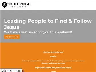 southridgesanjose.com