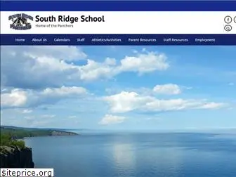 southridgeschool.net