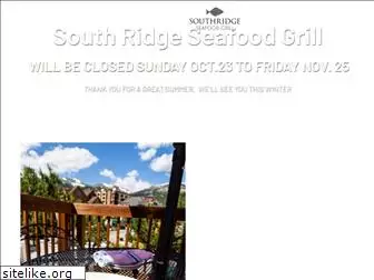 southridgeseafoodgrill.com