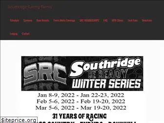 southridgeusa.com