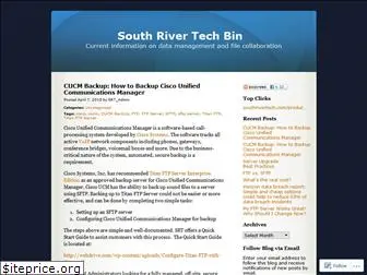 southrivertech.wordpress.com