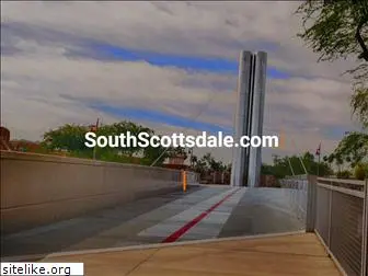 southscottsdale.com