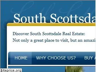 southscottsdalehomes.com