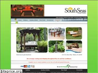 southseasfurniture.com