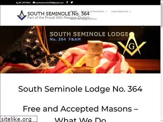 southseminole364.org