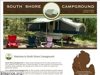 southshore-campground.com
