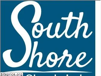 southshore.com