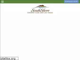 southshoreccllv.com
