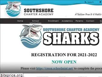 southshorecharter.org