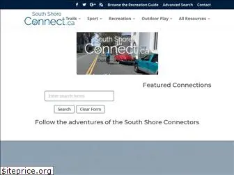 southshoreconnect.ca