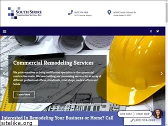 southshoreconstructioninc.com