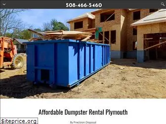 southshoredumpster.com