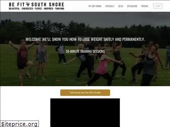 southshorefitbody.com