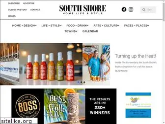 southshorehomelifeandstyle.com