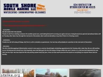 southshoremm.com