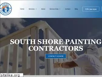 southshorepaintingcontractors.com