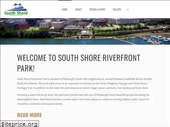 southshorepgh.com