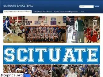 southshoreregionalbasketball.com