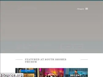 southshores.org