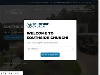 southside.org