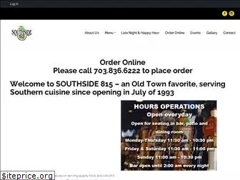 southside815.com