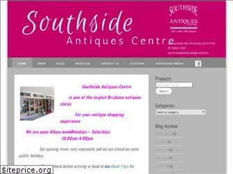 southsideantiques.com.au