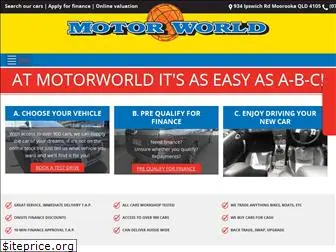 southsideautoauctions.com.au