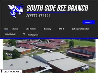 southsidebb.org