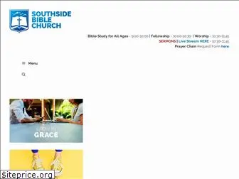 southsidebible.org