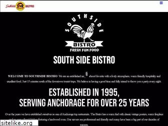 southsidebistro.com