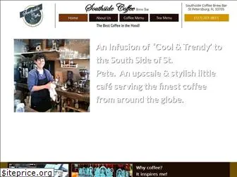 southsidecoffeebrewbar.com