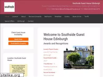 southsideguesthouse.co.uk