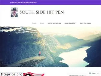 southsidehitpen.com