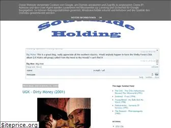 southsideholding.blogspot.com