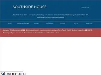 southsidehouse.com