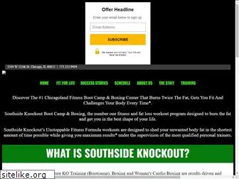 southsideknockout.com