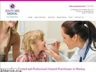southsidemedical.com.au