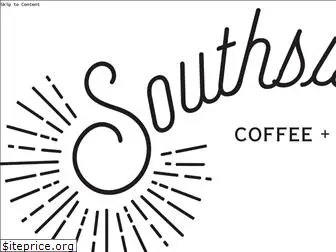 southsidenapa.com
