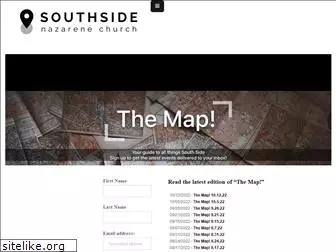 southsidenaz.org